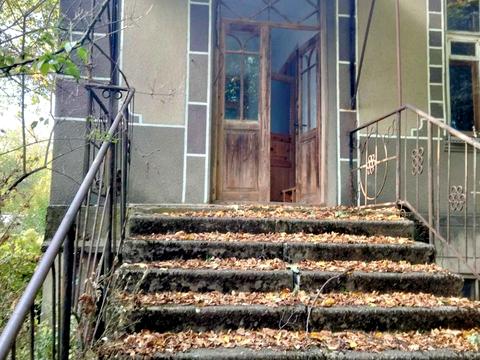 дом по адресу Шевченко, 82