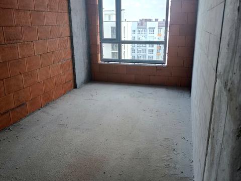 квартира за адресою Хіміків вул., (Будинок 3)