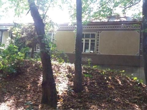 дом по адресу Шевченко, 82