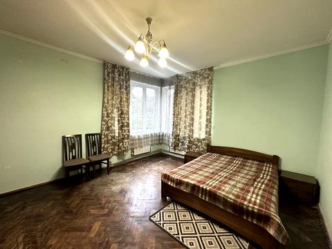 квартира по адресу Стуса ул. (Островского), 23