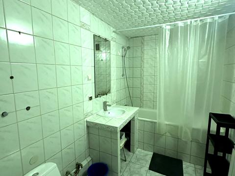 квартира по адресу Стуса ул. (Островского), 23