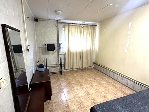 квартира по адресу Стуса ул. (Островского), 23