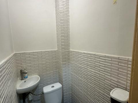 квартира по адресу Стуса ул. (Островского), 23