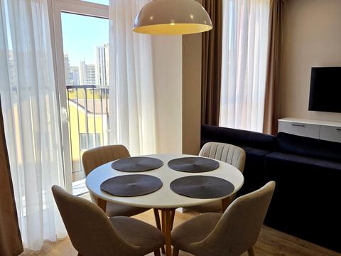 квартира за адресою Львів, Лемківська вул., 11-В