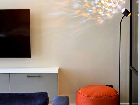 квартира за адресою Львів, Лемківська вул., 11-В