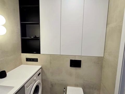 квартира за адресою Львів, Лемківська вул., 11-В