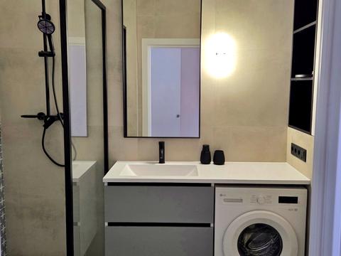 квартира за адресою Львів, Лемківська вул., 11-В