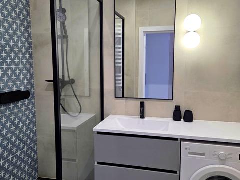 квартира за адресою Львів, Лемківська вул., 11-В