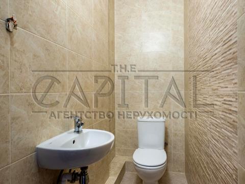 квартира за адресою Академіка Заболотного вул., 15-В