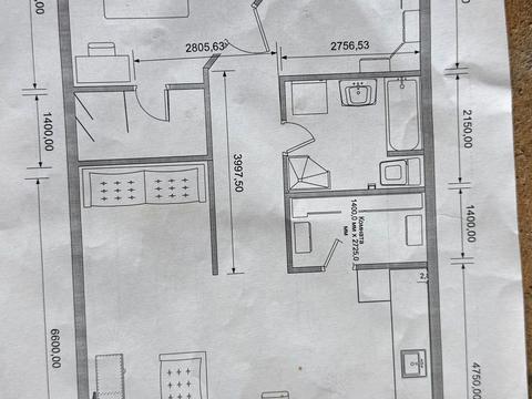 дом по адресу Шевченко ул.