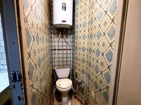 квартира за адресою Гвардійців-Широнінців вул., 22