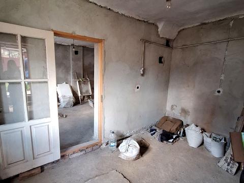 квартира за адресою Вокзальна вул. (Гагаріна), 61