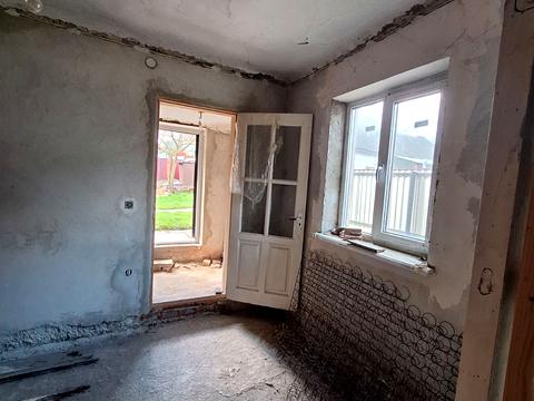 квартира за адресою Вокзальна вул. (Гагаріна), 61