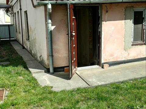 квартира за адресою Вокзальна вул. (Гагаріна), 61