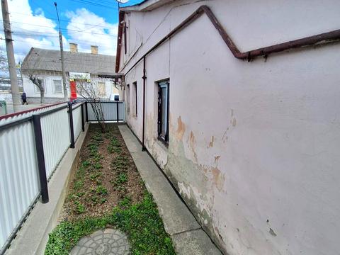 квартира за адресою Вокзальна вул. (Гагаріна), 61