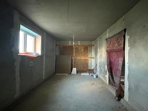 будинок за адресою Верхня вул., 4В