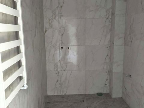 будинок за адресою Верхня вул., 4В