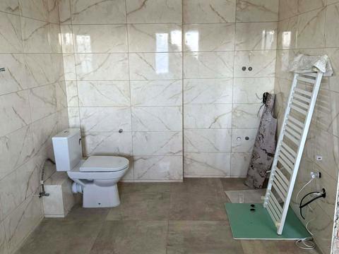 будинок за адресою Верхня вул., 4В