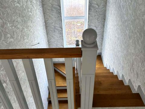 будинок за адресою Верхня вул., 4В