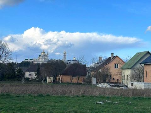 будинок за адресою Верхня вул., 4В