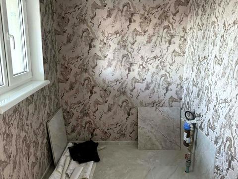 будинок за адресою Верхня вул., 4В