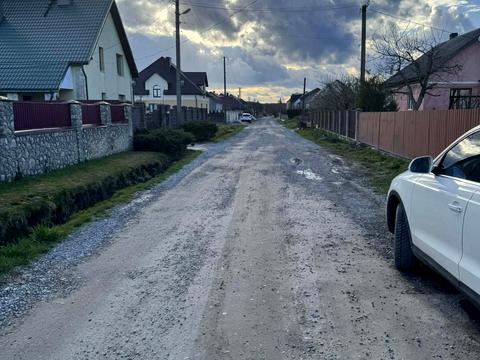 будинок за адресою Верхня вул., 4В