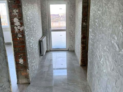 будинок за адресою Верхня вул., 4В