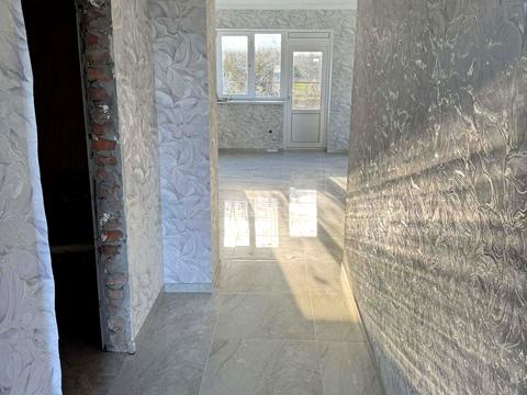 будинок за адресою Верхня вул., 4В