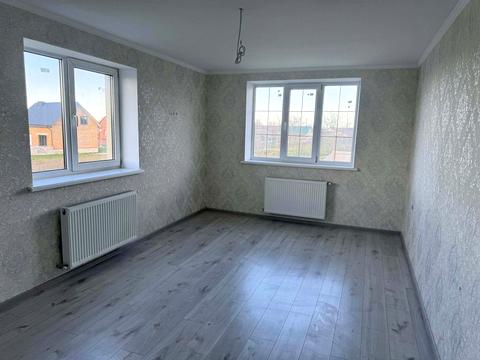 будинок за адресою Верхня вул., 4В