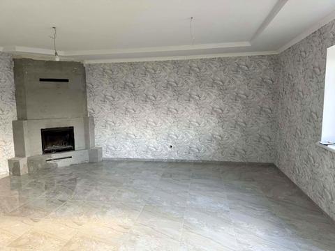 будинок за адресою Верхня вул., 4В