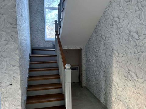 будинок за адресою Верхня вул., 4В