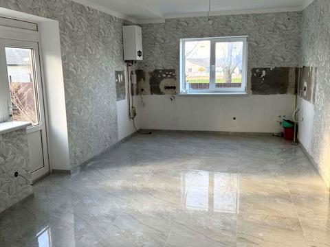 будинок за адресою Верхня вул., 4В