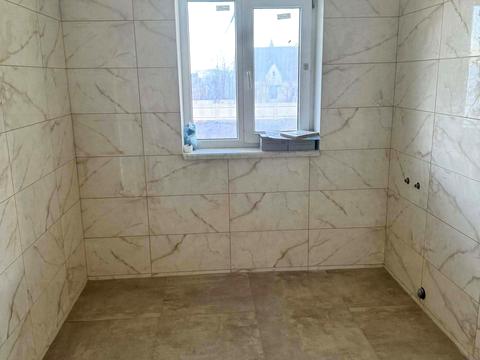 будинок за адресою Верхня вул., 4В