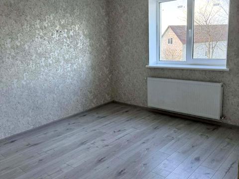 будинок за адресою Верхня вул., 4В