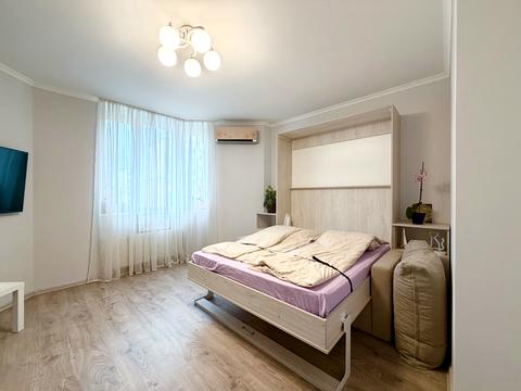 квартира за адресою Житня вул., 7