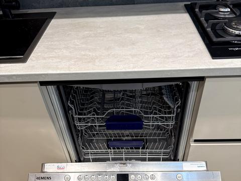 квартира по адресу Малоголосковская ул., 42