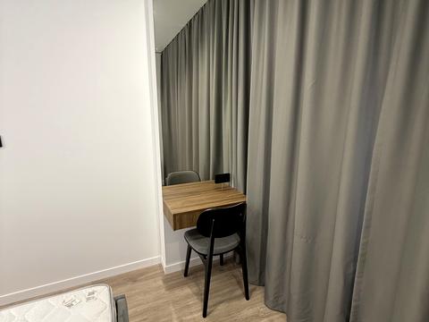 квартира по адресу Малоголосковская ул., 42