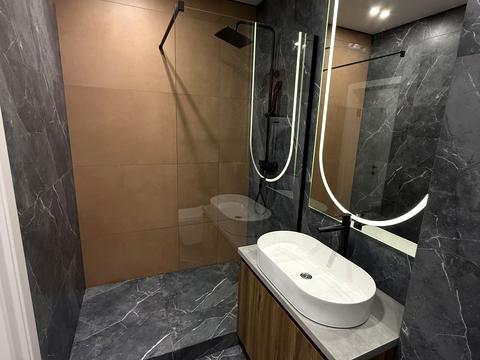 квартира по адресу Малоголосковская ул., 42