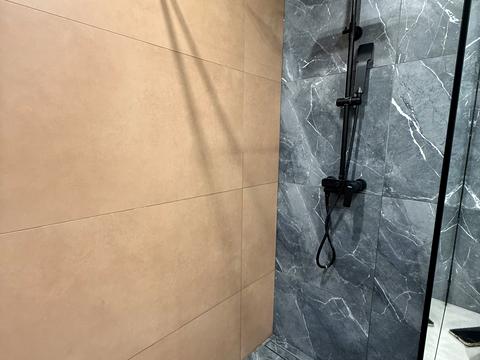 квартира по адресу Малоголосковская ул., 42