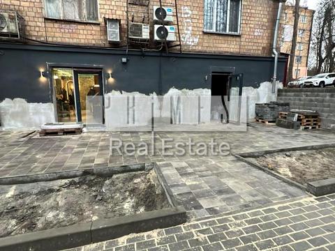 коммерческая по адресу Ереванская ул., 19