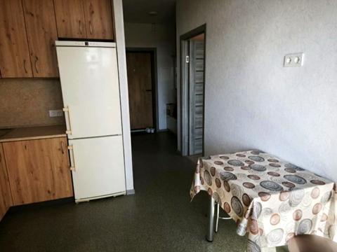 квартира по адресу Ирпень, Ольги Кобилянської ул. (Достоевского), 1-В/14