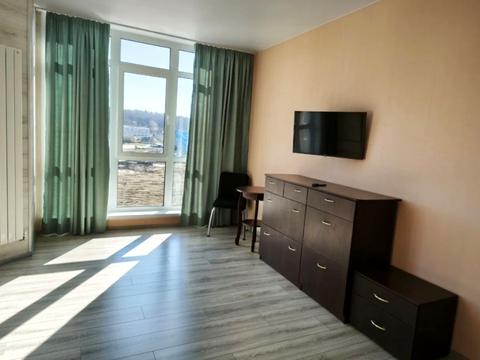 квартира по адресу Ирпень, Ольги Кобилянської ул. (Достоевского), 1-В/14