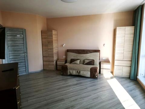 квартира по адресу Ирпень, Ольги Кобилянської ул. (Достоевского), 1-В/14