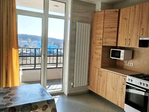 квартира за адресою Ольги Кобилянської вул. (Достоєвського), 1-В/14