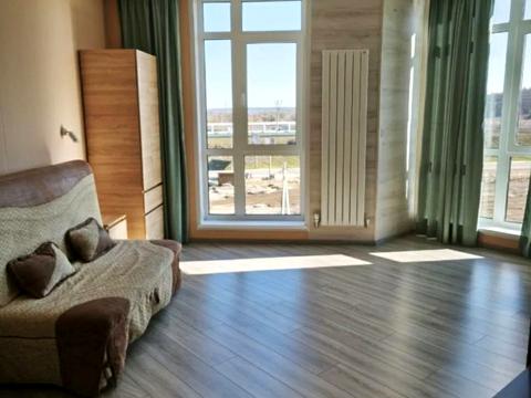 квартира по адресу Ирпень, Ольги Кобилянської ул. (Достоевского), 1-В/14