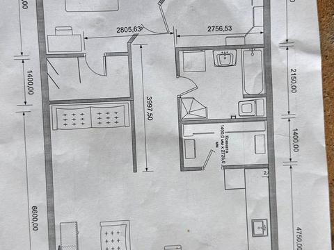 дом по адресу Шевченко ул.