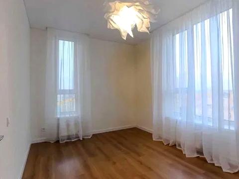 квартира по адресу Соборности просп. (Воззʼєднання), 17 к2