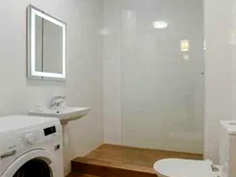 квартира по адресу Соборности просп. (Воззʼєднання), 17 к2