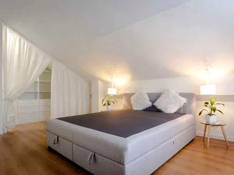 квартира по адресу Соборности просп. (Воззʼєднання), 17 к2