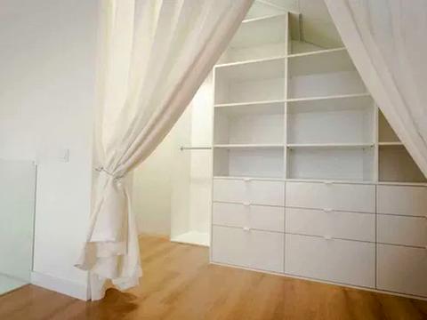 квартира по адресу Соборности просп. (Воззʼєднання), 17 к2